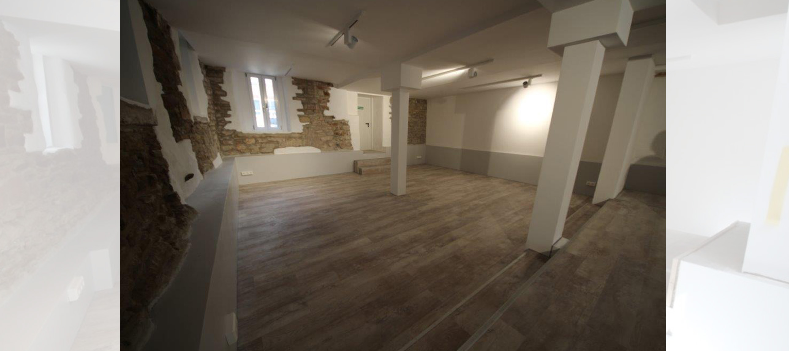 HS-15 EG-Schmal-9.jpg